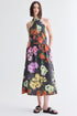 SAIA MIDI FLORES